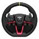 Εικόνα της Hori Racing Wheel Apex Wireless for PS5/ PS4/ PC SPF-022U