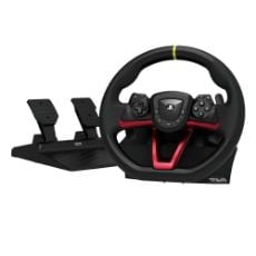 Εικόνα της Hori Racing Wheel Apex Wireless for PS5/ PS4/ PC SPF-022U