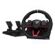Εικόνα της Hori Racing Wheel Apex Wireless for PS5/ PS4/ PC SPF-022U