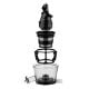 Εικόνα της Αποχυμωτής Αργής Σύνθλιψης Sencor 400W Silver SSJ 4070SL
