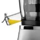 Εικόνα της Αποχυμωτής Αργής Σύνθλιψης Sencor 400W Silver SSJ 4070SL