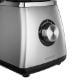 Εικόνα της Αποχυμωτής Αργής Σύνθλιψης Sencor 400W Silver SSJ 4070SL