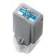 Εικόνα της Μελάνι Canon PFI-4100C Cyan 6778C001