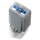 Εικόνα της Μελάνι Canon PFI-4100B Blue 6786C001