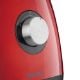 Εικόνα της Αποχυμωτής Αργής Σύνθλιψης Sencor 400W Red SSJ 4042RD