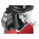 Εικόνα της Αποχυμωτής Αργής Σύνθλιψης Sencor 400W Red SSJ 4042RD