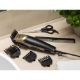 Εικόνα της Κουρευτική Μηχανή Sencor Black SHP 460CH