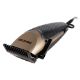 Εικόνα της Κουρευτική Μηχανή Sencor Black SHP 460CH