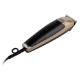 Εικόνα της Κουρευτική Μηχανή Sencor Black SHP 460CH