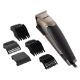 Εικόνα της Κουρευτική Μηχανή Sencor Black SHP 460CH