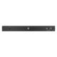 Εικόνα της Switch D-Link L2 Managed DGS-1250-52X 52-Port 10/100/1000Mbps 4 10Gb SFP+