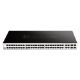 Εικόνα της Switch D-Link L2 Managed DGS-1250-52X 52-Port 10/100/1000Mbps 4 10Gb SFP+