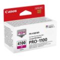 Εικόνα της Μελάνι Canon PFI-4100M Magenta 6783C001