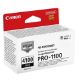 Εικόνα της Μελάνι Canon PFI-4100MBK Matte Black 6776C001