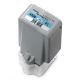 Εικόνα της Μελάνι Canon PFI-4100PC Photo Cyan 6781C001