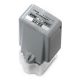 Εικόνα της Μελάνι Canon PFI-4100PGY Photo Grey 6784C001