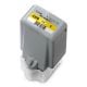 Εικόνα της Μελάνι Canon PFI-4100Y Yellow 6780C001
