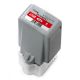 Εικόνα της Μελάνι Canon PFI-4100R Red 6785C001