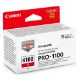 Εικόνα της Μελάνι Canon PFI-4100R Red 6785C001