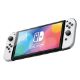 Εικόνα της Hori Screen Protective Filter for Nintendo Switch OLED NSW-802U