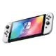 Εικόνα της Hori Screen Protective Filter for Nintendo Switch OLED NSW-802U