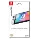 Εικόνα της Hori Screen Protective Filter for Nintendo Switch OLED NSW-802U