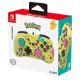 Εικόνα της Hori Horipad Mini Pikachu Pop for Nintendo Switch OLED/ Switch NSW-278U