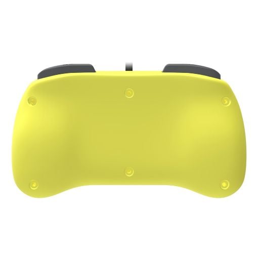 Εικόνα της Hori Horipad Mini Pikachu Pop for Nintendo Switch OLED/ Switch NSW-278U