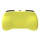 Εικόνα της Hori Horipad Mini Pikachu Pop for Nintendo Switch OLED/ Switch NSW-278U