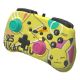 Εικόνα της Hori Horipad Mini Pikachu Pop for Nintendo Switch OLED/ Switch NSW-278U