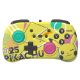 Εικόνα της Hori Horipad Mini Pikachu Pop for Nintendo Switch OLED/ Switch NSW-278U