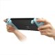 Εικόνα της Hori Split Pad Compact for Nintendo Switch OLED/ Switch Picachu & Mimikyu NSW-410U
