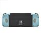Εικόνα της Hori Split Pad Compact for Nintendo Switch OLED/ Switch Picachu & Mimikyu NSW-410U