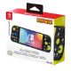 Εικόνα της Hori Split Pad Compact for Nintendo Switch OLED/ Switch Pac-Man NSW-417U