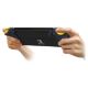 Εικόνα της Hori Split Pad Compact for Nintendo Switch OLED/ Switch Pac-Man NSW-417U