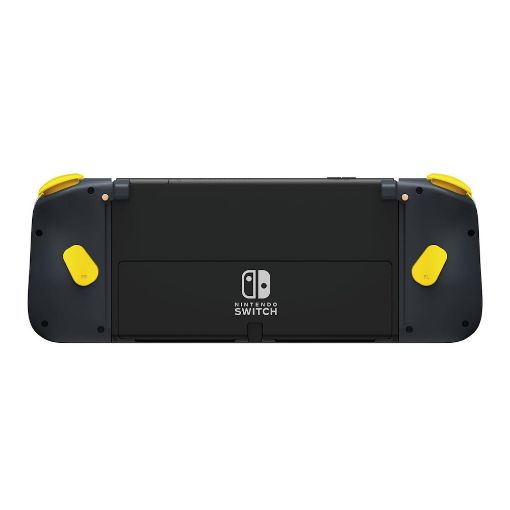 Εικόνα της Hori Split Pad Compact for Nintendo Switch OLED/ Switch Pac-Man NSW-417U