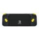 Εικόνα της Hori Split Pad Compact for Nintendo Switch OLED/ Switch Pac-Man NSW-417U