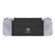 Εικόνα της Hori Split Pad Compact Attachment Set for Nintendo Switch OLED/ Switch Lavander NSW-428U