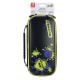 Εικόνα της Hori Vault Case Splatoon 3 for Nintendo Switch/ Switch OLED/ Switch Lite NSW-424U