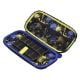 Εικόνα της Hori Vault Case Splatoon 3 for Nintendo Switch/ Switch OLED/ Switch Lite NSW-424U