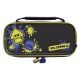 Εικόνα της Hori Vault Case Splatoon 3 for Nintendo Switch/ Switch OLED/ Switch Lite NSW-424U