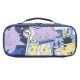 Εικόνα της Hori Cargo Pouch Compact for Nintendo Switch/ Switch Lite Pikachu, Gengar & Mimikyu NSW-412U