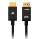 Εικόνα της Καλώδιο Hori HDMI 2.1 Ultra High Speed 8K for PS5 2m Black SPF-014U