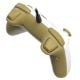Εικόνα της Hori Horipad Turbo for Nintendo Switch/ Switch OLED Zelda NSW-463U