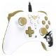Εικόνα της Hori Horipad Turbo for Nintendo Switch/ Switch OLED Zelda NSW-463U