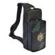 Εικόνα της Hori Adventure Pack Zelda Tears of the Kingdom for Switch/ Switch OLED/ Switch Light NSW-436U
