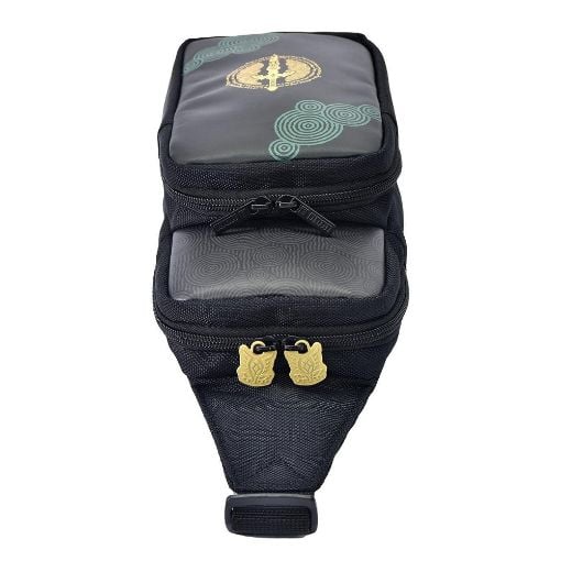 Εικόνα της Hori Adventure Pack Zelda Tears of the Kingdom for Switch/ Switch OLED/ Switch Light NSW-436U