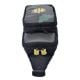 Εικόνα της Hori Adventure Pack Zelda Tears of the Kingdom for Switch/ Switch OLED/ Switch Light NSW-436U