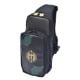 Εικόνα της Hori Adventure Pack Zelda Tears of the Kingdom for Switch/ Switch OLED/ Switch Light NSW-436U