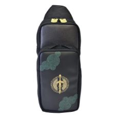 Εικόνα της Hori Adventure Pack Zelda Tears of the Kingdom for Switch/ Switch OLED/ Switch Light NSW-436U